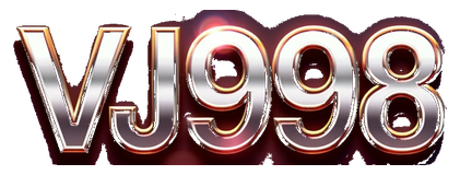 vj998 logo