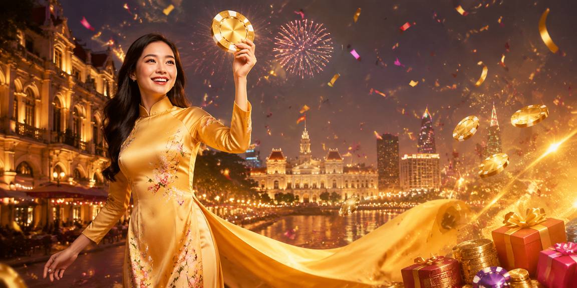 vj998 Bảng đang chạy