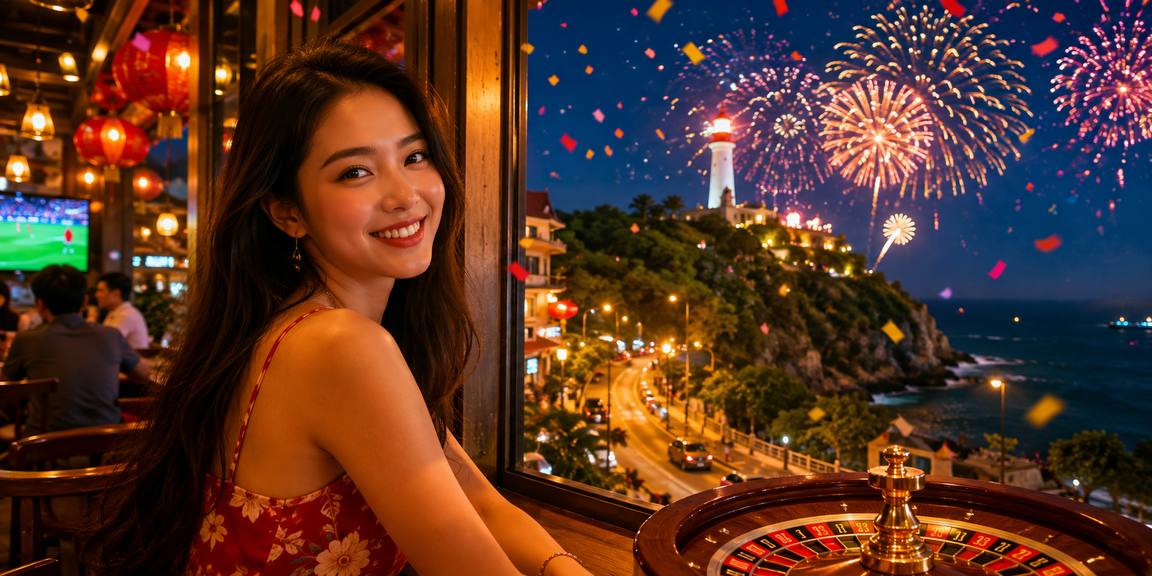 vj998 Dòng giao dịch