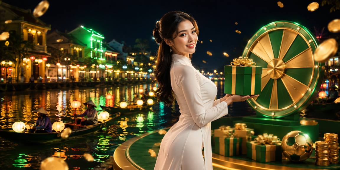 vj998 Khám phá bàn Live Roulette trực tiếp ngay tại vj998