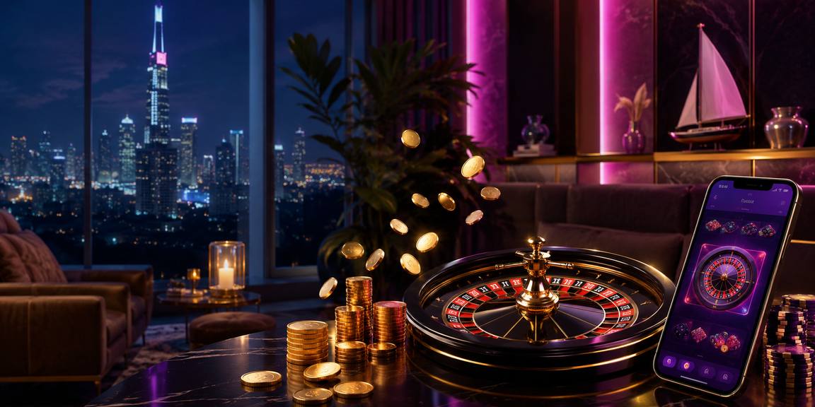 vj998 Chính sách bảo mật thông tin tại vj998