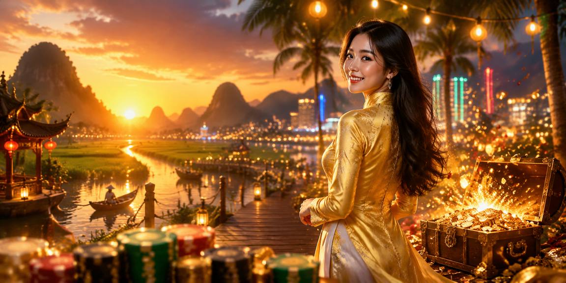 vj998 Đăng ký tại vj998 để khám phá live casino và slot hấp dẫn